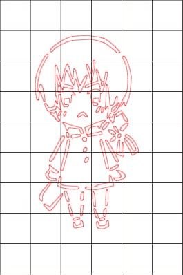 traced_picture